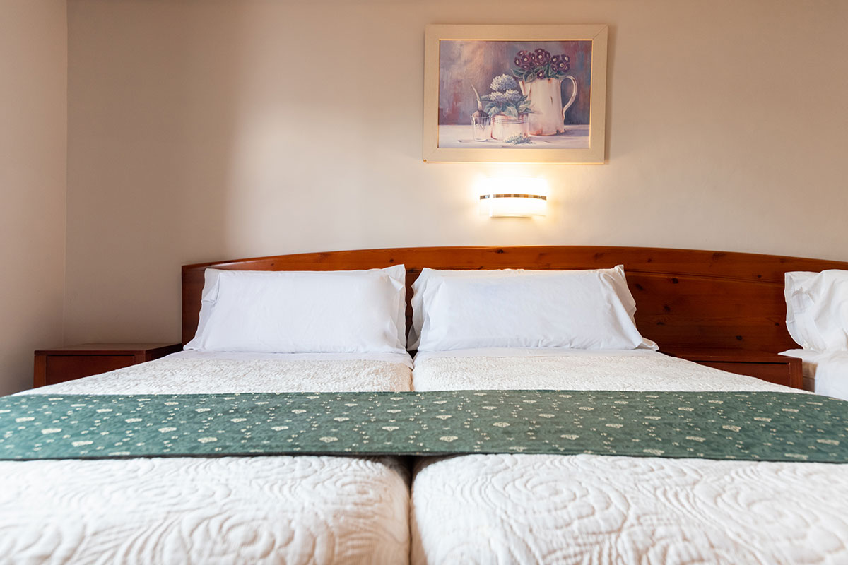 33-HOTEL-ALAMEDA-2022